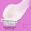 Kiehl's Super Multi-Corrective Eye Cream, Anti-Aging Cream that Lifts Brow Bone Area, Smooths and Firms Eye Lids, Bilberry Seed Extract and Collagen Peptide for Smoother Looking Skin - 0.95 fl oz view 2