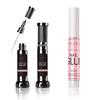 Makartt Updated 2pcs Nail Rhinestone Glue Gel with Brush& Pen tip Bundle with Makartt Super Strong Nail Glue for Acrylic Nails Press On Nails view 1