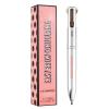 ANGUOEY 4-in-1 Eyebrow Contour Pen,Waterproof Sweatproof,Natural Brows Makeup Cosmetic Tool,Eye Makeup Beauty Tool1pcs view 1