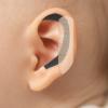 Aesthetic Patches Ear Aesthetic Correctors: 6 Pairs of Silicone Newborn Auricle Correction Patch Ear Supports for Protruding Ears Ear Aesthetic Corrector view 4