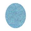 MARBLERS Holographic Glitter [Unicorn Blue] 1.5oz (42g) | Fine | Non-Toxic, Vegan, Cruelty-Free | Face, Body, Eyeshadow, Hair, Festival, Party Makeup | Nail Art, Polish | Resin, Tumbler, Slime, Craft view 2