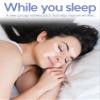 Dissolving Microdart Depuffing Patches for Under Eye and Smile line with Hyaluronic Acid and Tea Tree - 3 pairs - Anti wrinkle patches for face overnight view 2