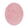 MARBLERS Holographic Glitter [Unicorn Pink] 1.5oz (42g) | Fine | Non-Toxic, Vegan, Cruelty-Free | Face, Body, Eyeshadow, Hair, Festival, Party Makeup | Nail Art, Polish | Resin, Tumbler, Slime, Craft view 2