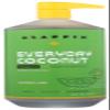 Alaffia Shampoo Ultra Hydrating Normal to Dry Hair Coconut Lime 32 fl oz view 1