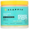 Alaffia Curl Defining Gel 8 Oz view 1