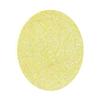 MARBLERS Holographic Glitter [Unicorn Yellow] 3oz (85g) | Fine | Non-Toxic, Vegan, Cruelty-Free | Face, Body, Eyeshadow, Hair, Festival, Party Makeup | Nail Art, Polish | Resin, Tumbler, Slime, Craft view 2