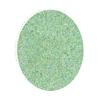 MARBLERS Holographic Glitter [Unicorn Green] 1.5oz (42g) | Fine | Non-Toxic, Vegan, Cruelty-Free | Face, Body, Eyeshadow, Hair, Festival, Party Makeup | Nail Art, Polish | Resin, Tumbler, Slime, Craft view 2
