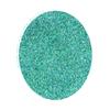 MARBLERS Holographic Glitter [Unicorn Teal] 1.5oz (42g) | Fine | Non-Toxic, Vegan, Cruelty-Free | Face, Body, Eyeshadow, Hair, Festival, Party Makeup | Nail Art, Polish | Resin, Tumbler, Slime, Craft view 2