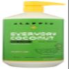Alaffia Coconut Lime Everyday Body Lotion, Normal To Dry Skin, No Mineral Oil, 32 Fluid Ounces (Pack Of 1) view 1