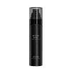 AMIIR Makeup Setting Spray, Waterproof Finishing spray, Long Lasting Lock Face Fixing Mist, Hydrate Before Makeup Matte Oil Control Lightweight Refreshing view 1