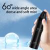 AMIIR Makeup Setting Spray, Waterproof Finishing spray, Long Lasting Lock Face Fixing Mist, Hydrate Before Makeup Matte Oil Control Lightweight Refreshing view 4