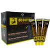 KONGDY 12 Pcs Scorpion Cream, Scorpion Extra Strength Cream, 30 ml/Pcs view 1