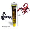 KONGDY 12 Pcs Scorpion Cream, Scorpion Extra Strength Cream, 30 ml/Pcs view 2