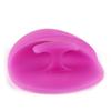 FOMIYES Silicone Facial Cleansing Brush Set Exfoliating Face Cleaner Massage Tool for Face Skin view 2