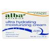 Alba Botanica Hawaiian Moisture Cream Smoothing Jasmine and Vitamin E - 3 oz view 2