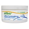 Alba Botanica Hawaiian Moisture Cream Smoothing Jasmine and Vitamin E - 3 oz view 4