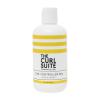The Curl Suite Curl Controller - Long-Lasting Styling Gel for Curly, Coily, and Wavy Hair, Unisex (8 Oz) view 1