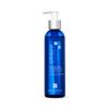 DEEP HYDRATION Revitalizing Cleansing Gel view 1