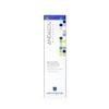DEEP HYDRATION Revitalizing Cleansing Gel view 2