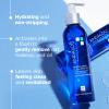 DEEP HYDRATION Revitalizing Cleansing Gel view 3