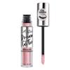 L.A. Girl Dream Glitter Liquid Eyeshadow, Sugar High GES96 view 2