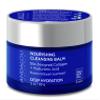 DEEP HYDRATION Nourishing Cleansing Balm view 1