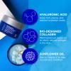 DEEP HYDRATION Nourishing Cleansing Balm view 4