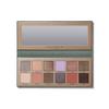 Anastasia Beverly Hills - Nouveau Palette view 1