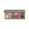 Anastasia Beverly Hills - Nouveau Palette view 2