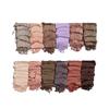 Anastasia Beverly Hills - Nouveau Palette view 3