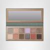 Anastasia Beverly Hills - Nouveau Palette view 4