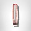 Anastasia Beverly Hills - Stick Blush (Bubble Gum) view 4