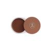 Anastasia Beverly Hills - Cream Bronzer - Deep Tan view 1