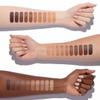 Anastasia Beverly Hills - Cream Bronzer - Deep Tan view 2