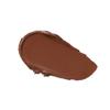 Anastasia Beverly Hills - Cream Bronzer - Deep Tan view 3