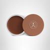 Anastasia Beverly Hills - Cream Bronzer - Deep Tan view 4