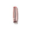 Anastasia Beverly Hills - Stick Blush -Nectarine view 1