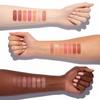 Anastasia Beverly Hills - Stick Blush -Nectarine view 2