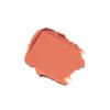 Anastasia Beverly Hills - Stick Blush -Nectarine view 3