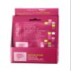 Andalou Naturals 1000 Roses Instant Soothe & Smooth Hydro Serum Facial Sheet Mask, Sensitive, Non GMO, 0.6 Fluid Ounces (Pack Of 6) view 1