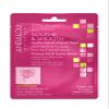 Andalou Naturals 1000 Roses Instant Soothe & Smooth Hydro Serum Facial Sheet Mask, Sensitive, Non GMO, 0.6 Fluid Ounces (Pack Of 6) view 2