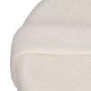 Sisal Bath Sponge4Pcs Exfoliating Shower Sponge, Easy Cleaning Quick Drying Exquisite Body Scrubber view 2
