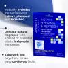 ANDALOU NATURALS, Deep Hydration, Instant Hydrate & Refresh Sheet Mask, Single Face Mask, 0.6 oz each, 6 Count (Pack of 1) view 3