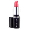 Aloette Long Lasting Lipstick, Pink Lady - Semi Matte Lip Color Shades - Hydrating Aloe Vera & Shea Butter for Soft & Moisturized Lips view 1