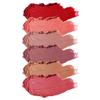 Aloette Long Lasting Lipstick, Pink Lady - Semi Matte Lip Color Shades - Hydrating Aloe Vera & Shea Butter for Soft & Moisturized Lips view 3