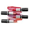 Aloette Long Lasting Lipstick, Pink Lady - Semi Matte Lip Color Shades - Hydrating Aloe Vera & Shea Butter for Soft & Moisturized Lips view 4