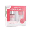 APIEU Wild Mulberry Blemish Ampoule 50ml + Cream 22ml Set view 1