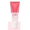 APIEU Wild Mulberry Blemish Ampoule 50ml + Cream 22ml Set view 2