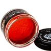 Maison du Savon de Marseille - Hammam Black Soap - Exfoliating Body Scrub for Smooth Skin - 200g view 3