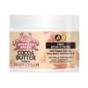 American Dream Papaya Butter Body Cream with Papaya Extract, Shea Butter & Vitamin E 500ml, 17.637 Ounce, 1 view 1